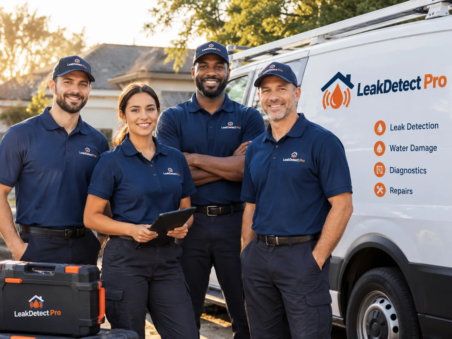 Roof Repair company in Omar, WV